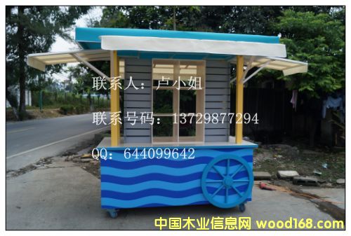 ��؛܇4��Ԕ����B