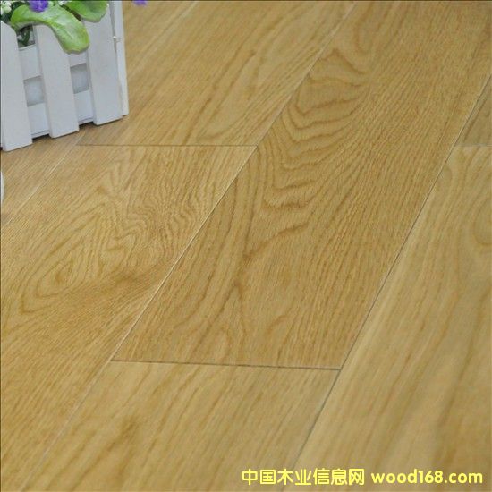 ����������ľ�ذ��Ԕ����B