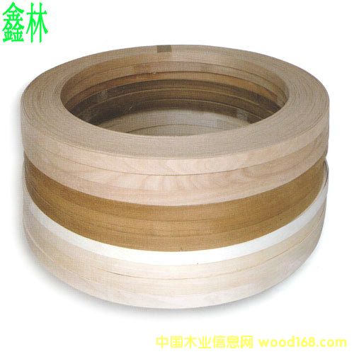 1.0mm�����ľƤ��߅�l��Ԕ��(x��)��B