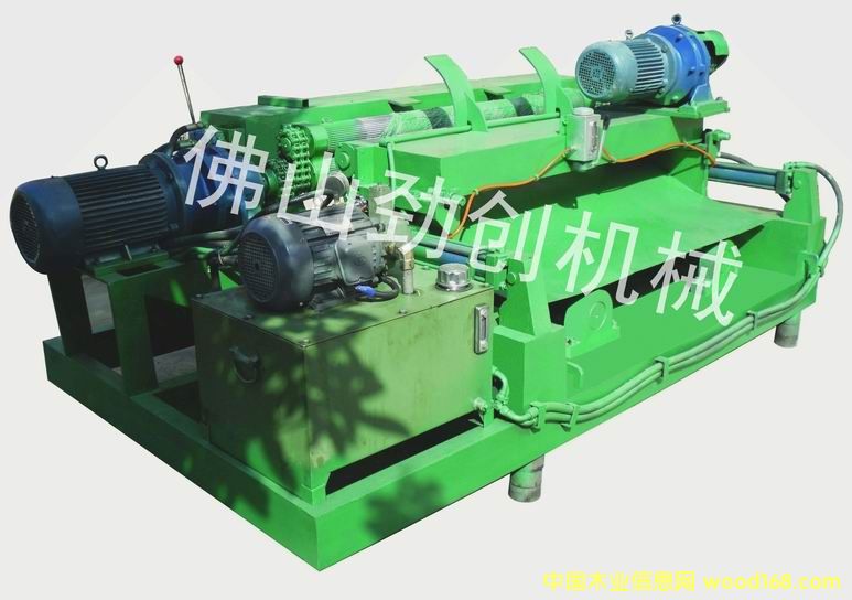 �Ԅ�(d��ng)��Ƥ�C(j��)��Ԕ��(x��)��B