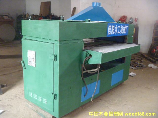 MB1310����ľ�����ٴ�