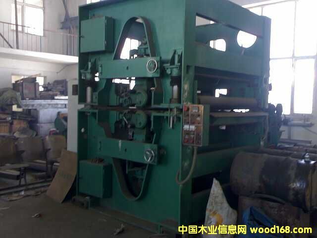  BSG2613A�p���ɰ��ɰ��C