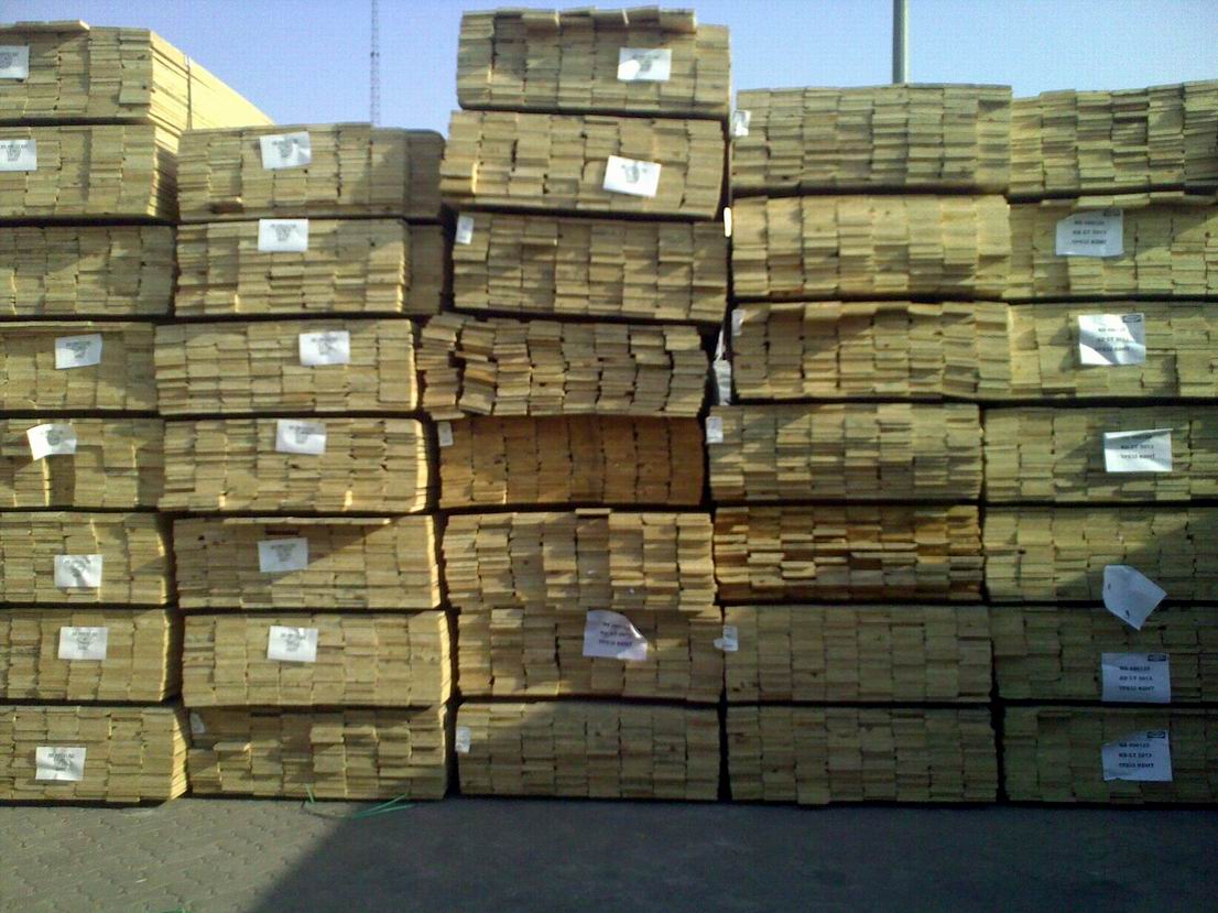 19mm�����ľ�ٹ��ϵ�Ԕ��(x��)��B