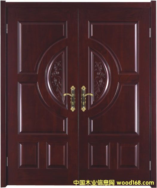 ��(sh��)ľ�p�_(k��i)�T��Ԕ��(x��)��B