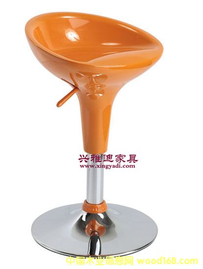 �ư��Σ��������������