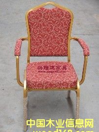 �����Σ����(hu��)�������ε�Ԕ��(x��)��B