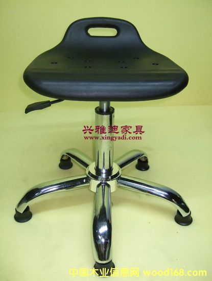 �o��������o�����܇�g�ε�Ԕ��(x��)��B