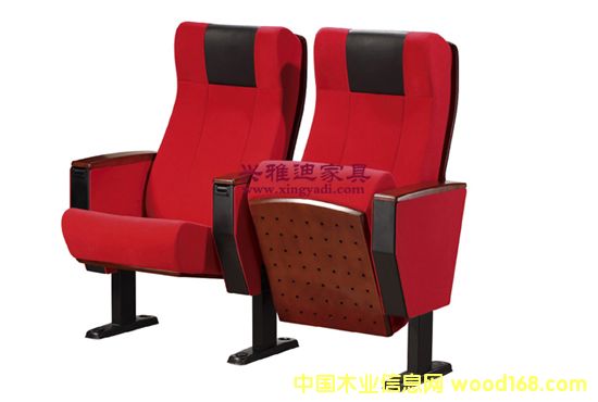 ��Ժ�������������������ε�Ԕ��(x��)��B