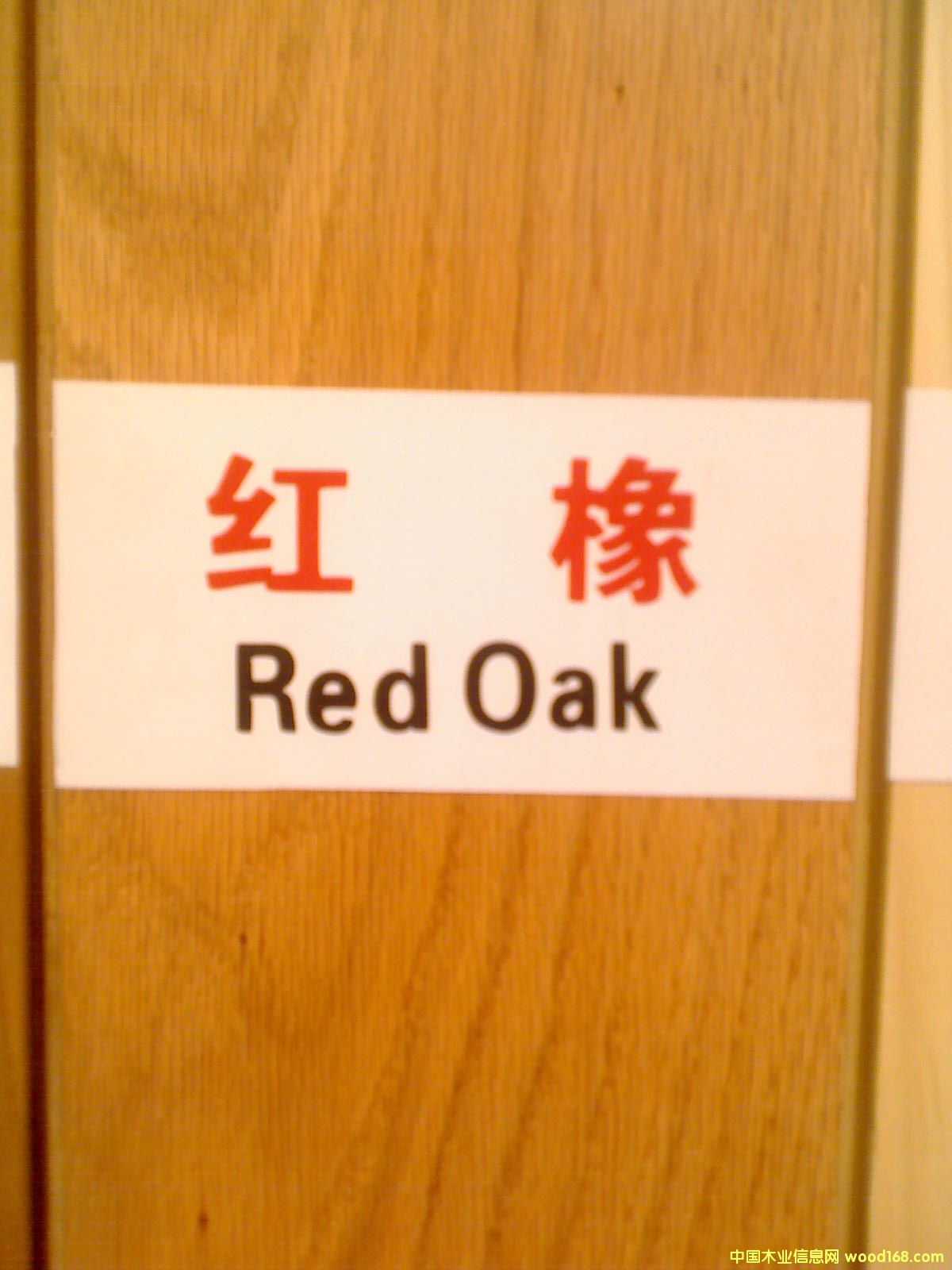 �����t��ľ��Ԕ��(x��)��B