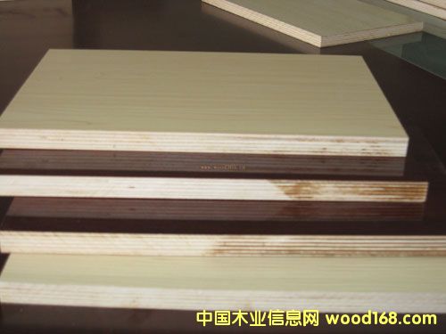 ������Ԕ��(x��)��B