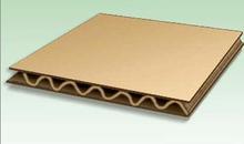 �����Ԕ����B