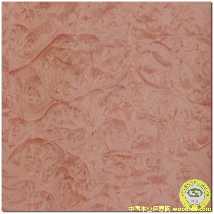 ���V��ʢ����Ȼ����(d��ng)�ǘ���ľƤ�����Ԕ��(x��)��B