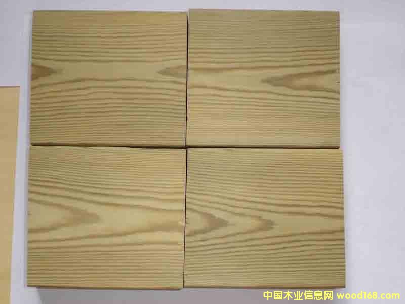 ����ľ��Ԕ��(x��)��B