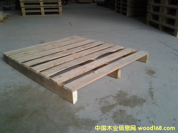 ��ɽ�����Ԕ����B