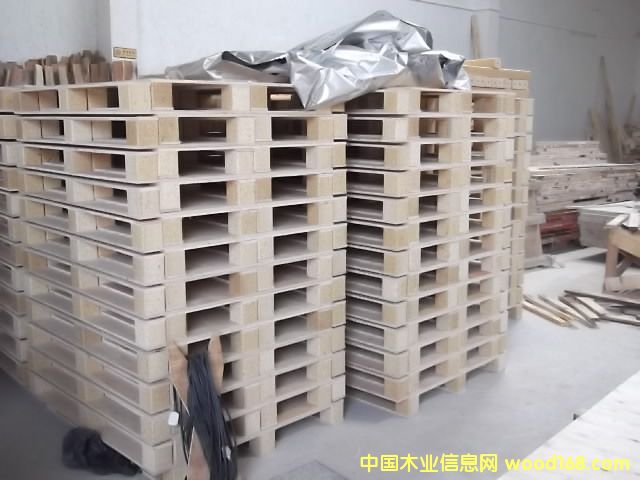 ��ɽľ�бP��Ԕ����B