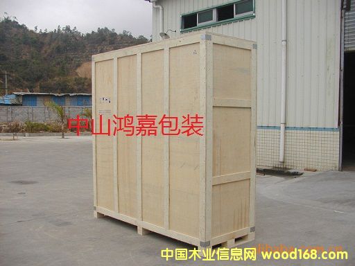 ��ɽľ���Ԕ����B