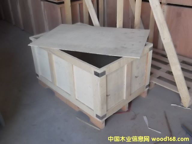 ��ɽ���b���Ԕ����B