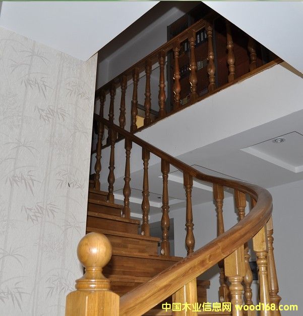 ��ľ���ݵ�Ԕ��(x��)��B