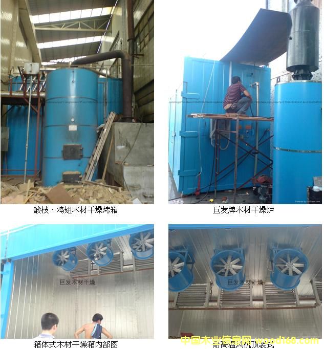 [��] �S��ֱ�N�ްl(f��)����̴ľ�ĸ����O(sh��)��