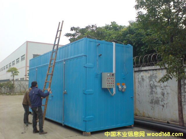 [��] �S��ֱ�N�ްl(f��)����̴ľ�ĸ����O(sh��)��