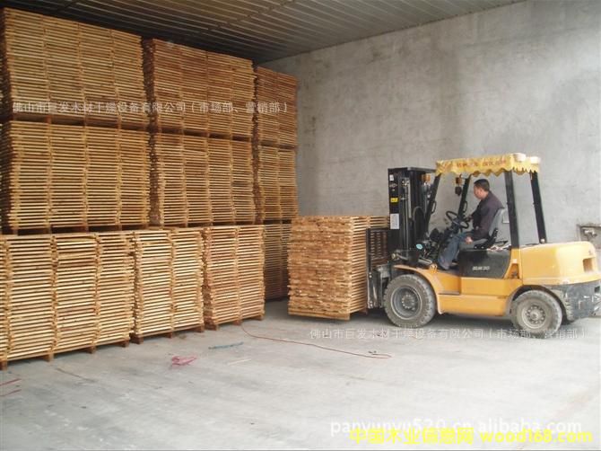 [��] �tľ����ľ�ĺ���O��2013