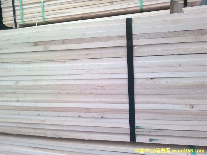 �S���Ԕ��(x��)��B