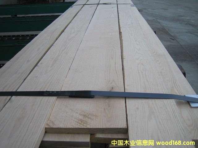 �����t���Ԕ��(x��)��B