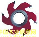 �۵���Ԕ��(x��)��B