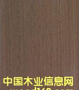 �F����Ԕ����B