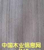 ˮ����ֱ�y��Ԕ����B