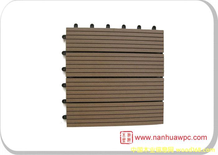 ľ��ƴ�����Ԕ��(x��)��B