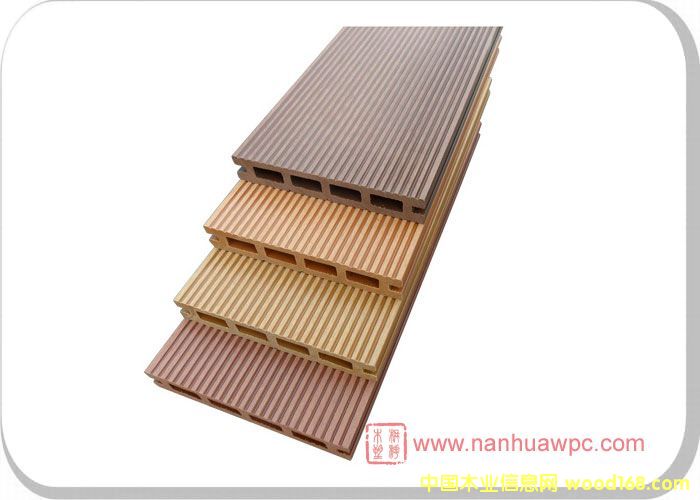 ľ�ܵذ��Ԕ��(x��)��B