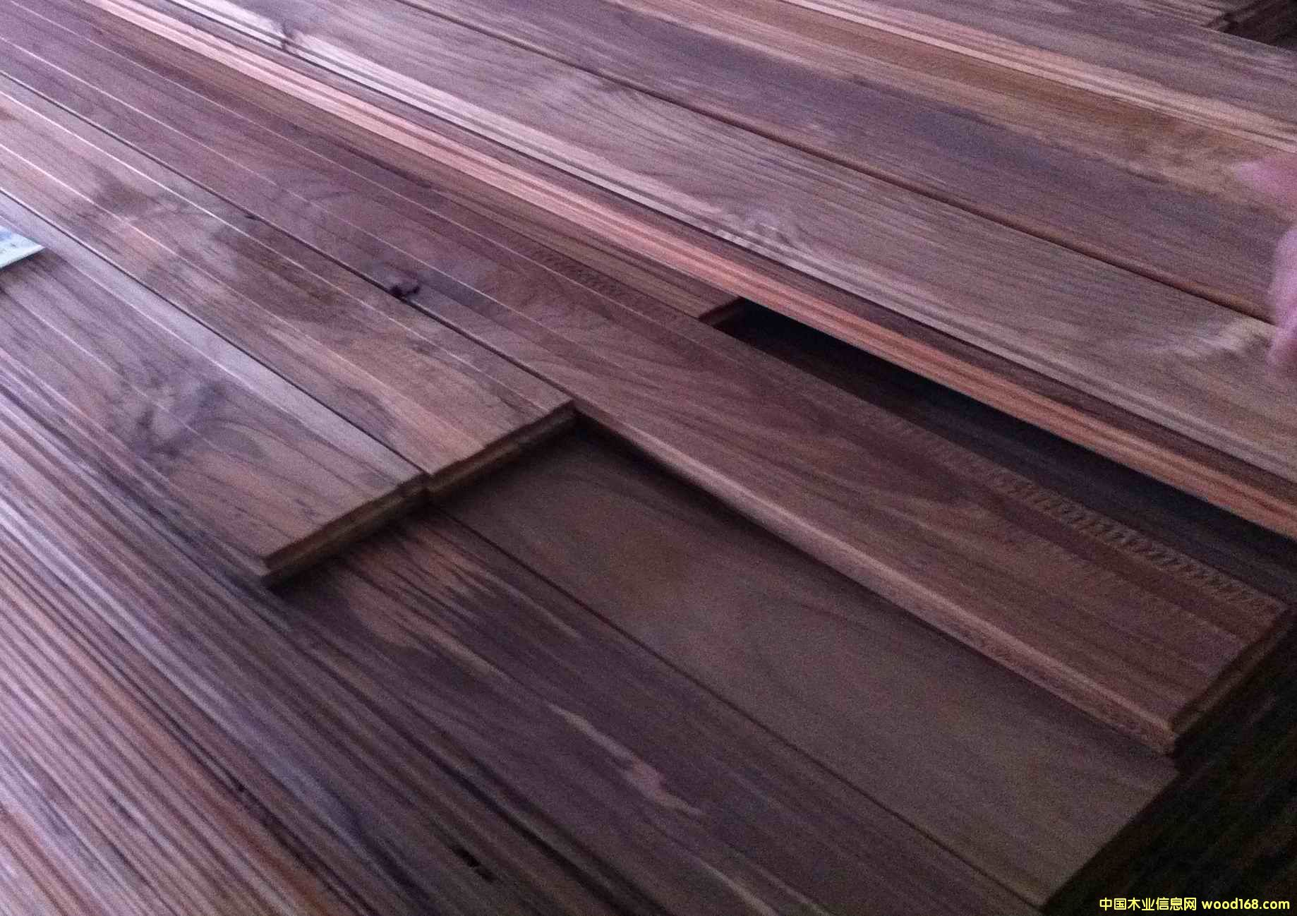 �ذ���ϵ�Ԕ��(x��)��B