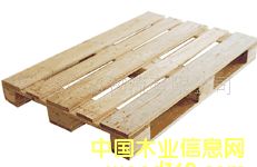 ľ�бP��Ԕ����B