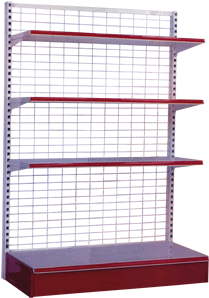 �c(di��n)���鿴���������N��С����؛���u��(ch��ng)؛�ܷŴ�DƬ