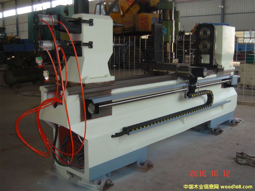 ��(sh��)��ľ��܇(ch��)����Ԕ��(x��)��B