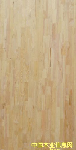 ��ľָ�Ӱ��Ԕ����B