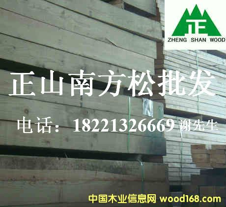 �����Ϸ��ɵ�Ԕ����B