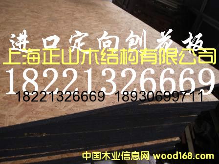 �ٻ���1��Ԕ����B