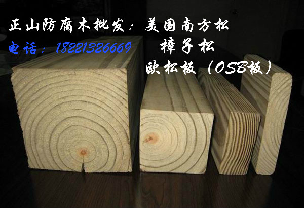 �F(xi��n)؛�Ϸ������u��Ԕ����B