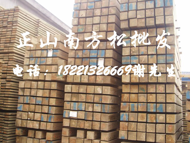 ��Ʒ�|(zh��)�Ϸ��ɵ�Ԕ����B