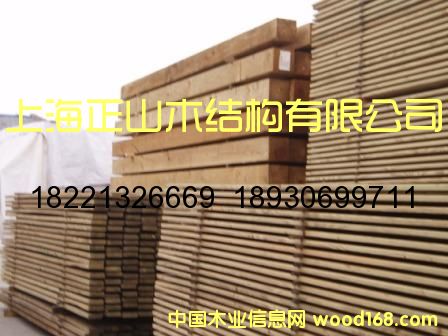 �Ϸ��ɷ���ľ1��Ԕ����B