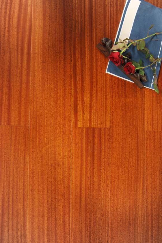 ��ľ�ذ�/�A�P����Ԕ����B