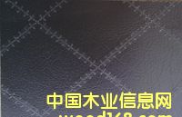 Ƥ�y�����谷���Ԕ��(x��)��B