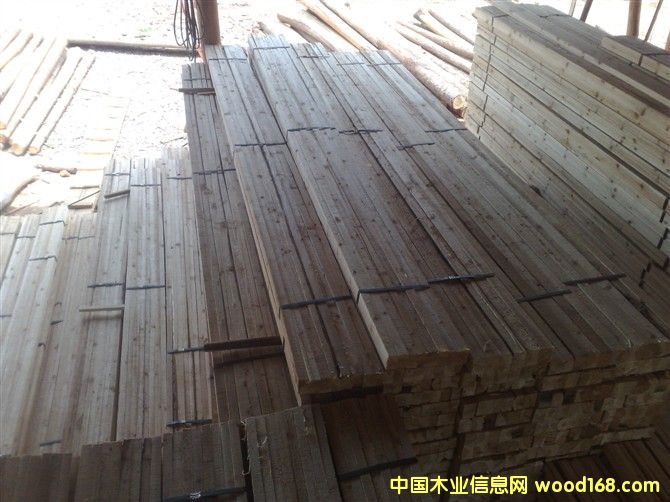 �bl��Ԕ��(x��)��B