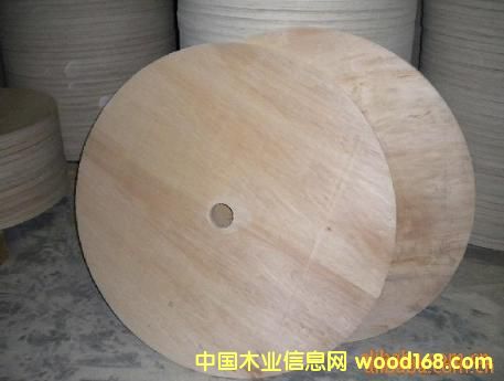 �z�ϰ���|�P