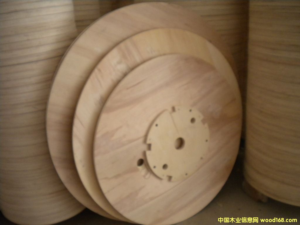 ��|�P�����Ԕ��(x��)��B