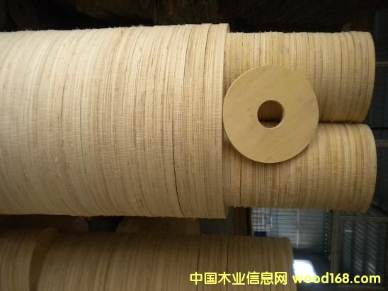 ���P��Ԕ��(x��)��B