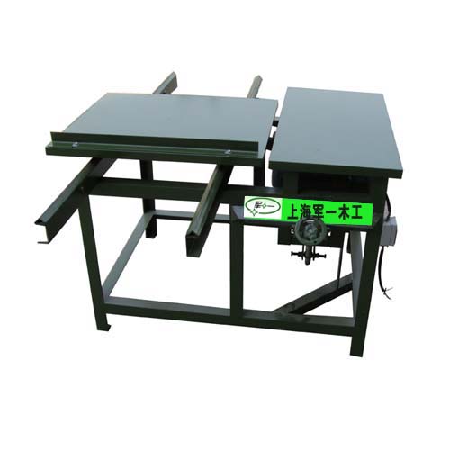 �������_(t��i)䏵�Ԕ��(x��)��B