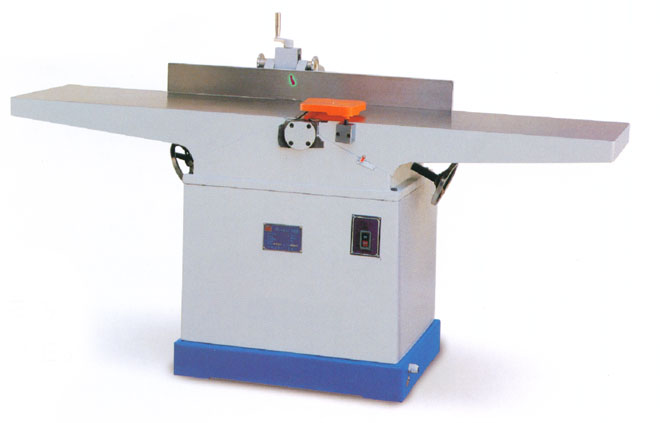 ľ��ƽ�ٵ�Ԕ��(x��)��B